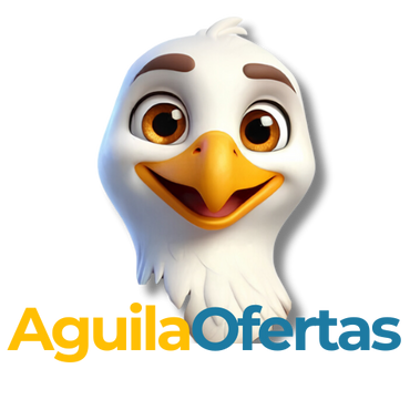 Aguila Ofertas